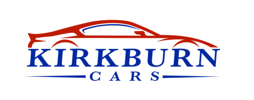 Kirkburn Cars - Used cars in Driffield